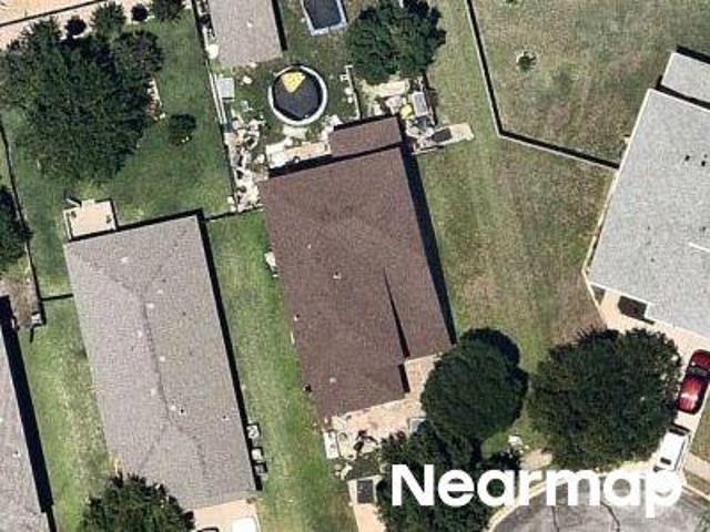 House for sale in Williamson, Texas