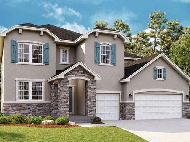House for sale in Herriman, Utah
