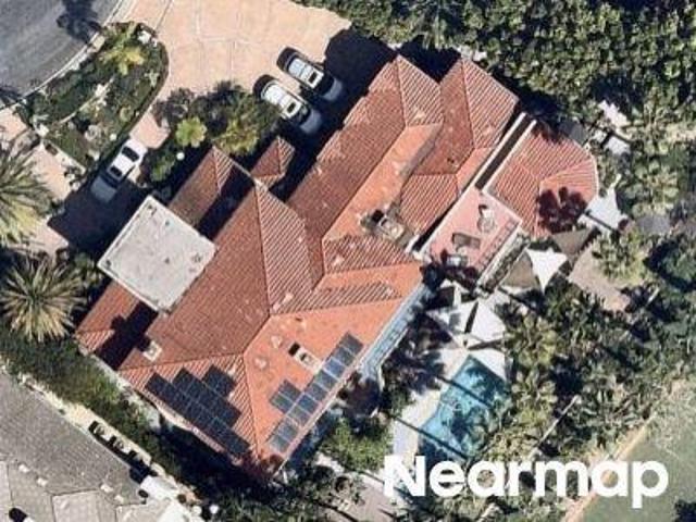 House for sale in Laguna Hills, California