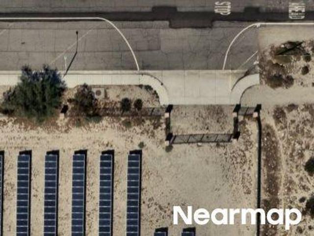 Property for sale in Desert Hot Springs, California