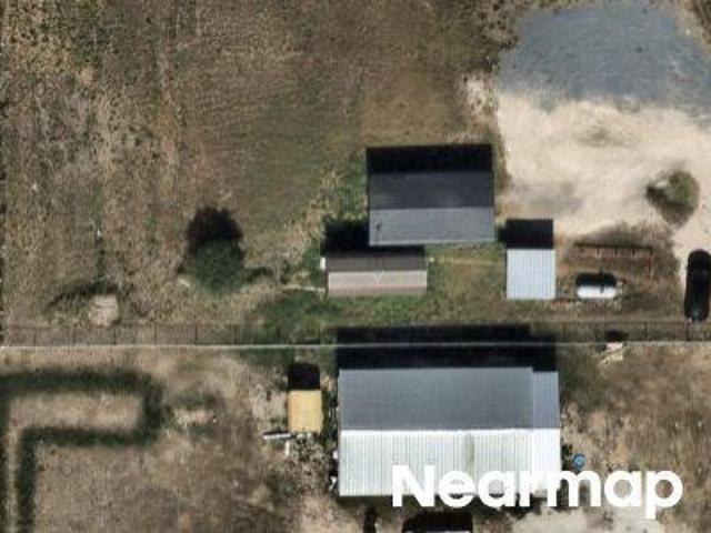 Property for sale in Hidalgo, Texas