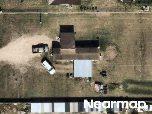 House for sale in Reina del Sol Mobile Home Estates Colonia, Elsa