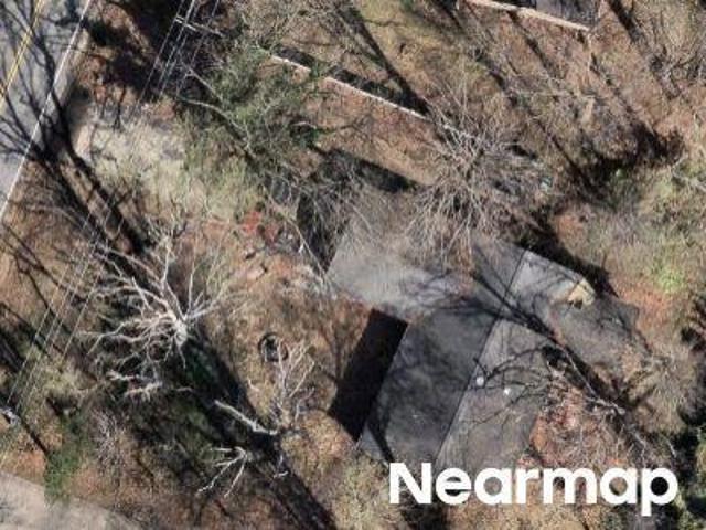 House for sale in Guilford, North Carolina