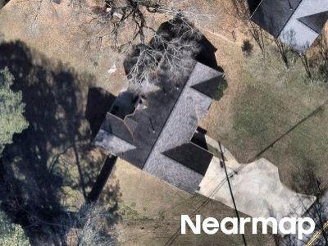 House for sale in Cobb, Georgia