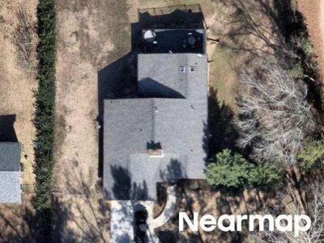House for sale in Cobb, Georgia