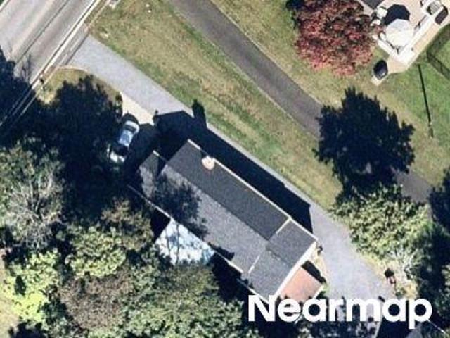 House for sale in Dresher, Pennsylvania