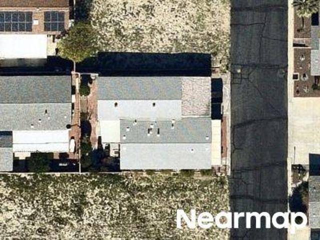 House for sale in California