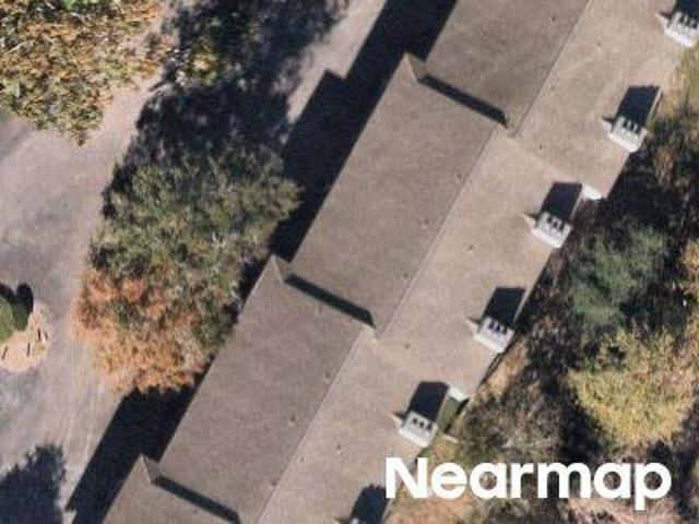 Property for sale in Hilton Head Island, South Carolina