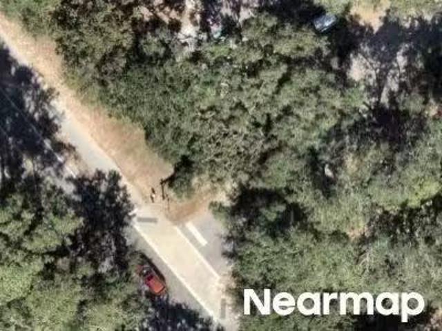 House for sale in Hilton Head Island