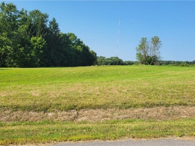 Land for sale in Pavilion Land for sale in Pavilion