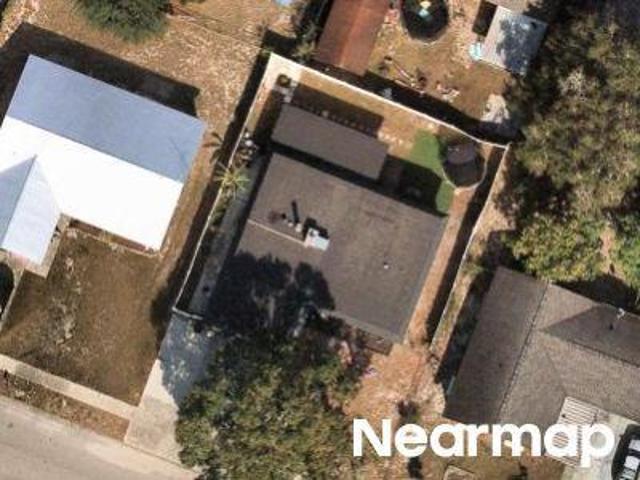 House for sale in Winter Haven, Florida