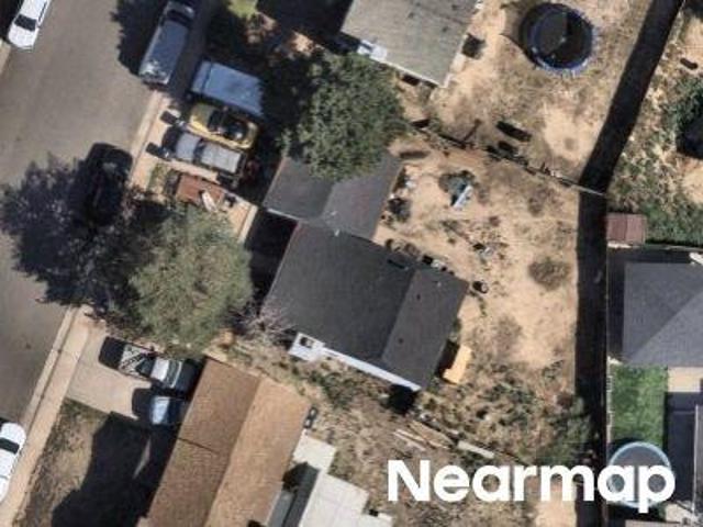 House for sale in The Vistas, Denver