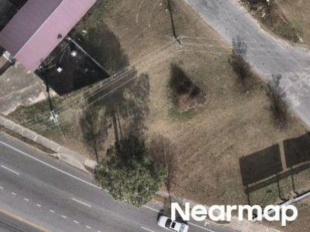 Property for sale in Waverly, Columbia