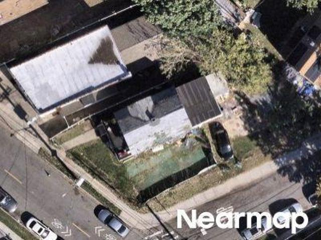 House for sale in Cedar Manor, New York