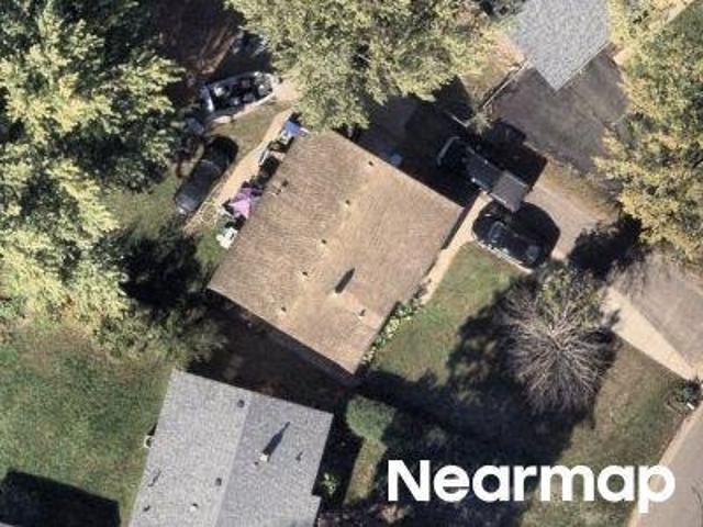 House for sale in White Bear Lake, Ramsey County
