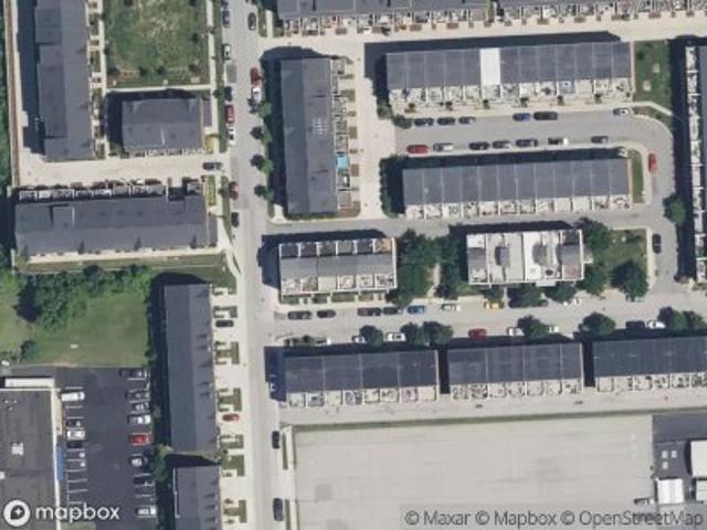 Townhouse for sale in Gibsonton, Maryland