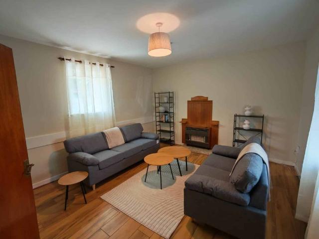 House to rent in South Tipperary