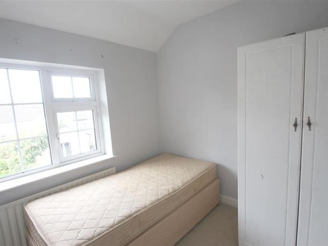 Terraced House for sale in Grogan, North Tipperary