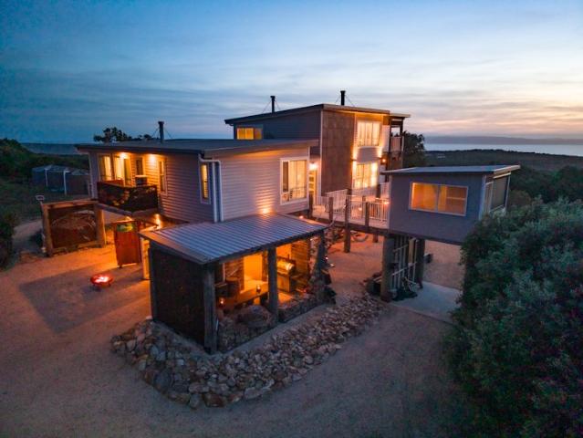 House for sale in Bremer Bay, Shire Of Jerramungup