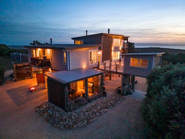 House for sale in Bremer Bay, Shire Of Jerramungup