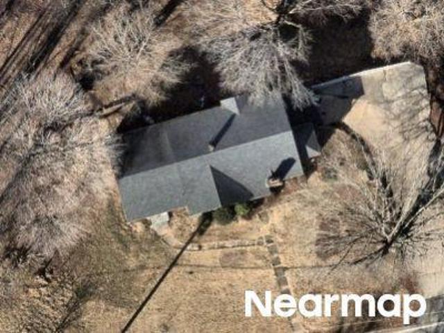 Land for sale in Fieldale