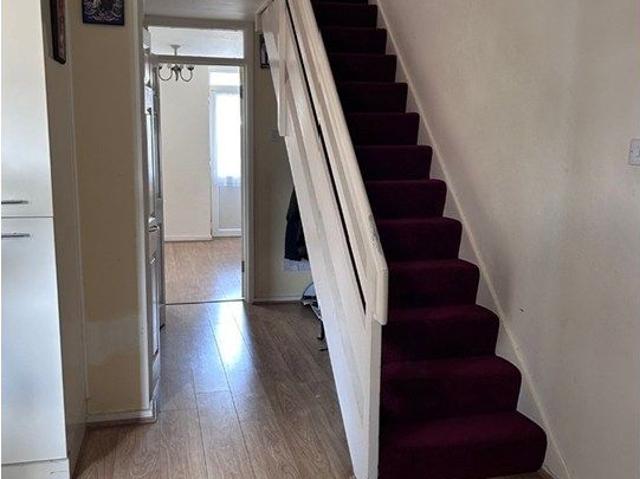 House for rent in Cheylesmore, West Midlands