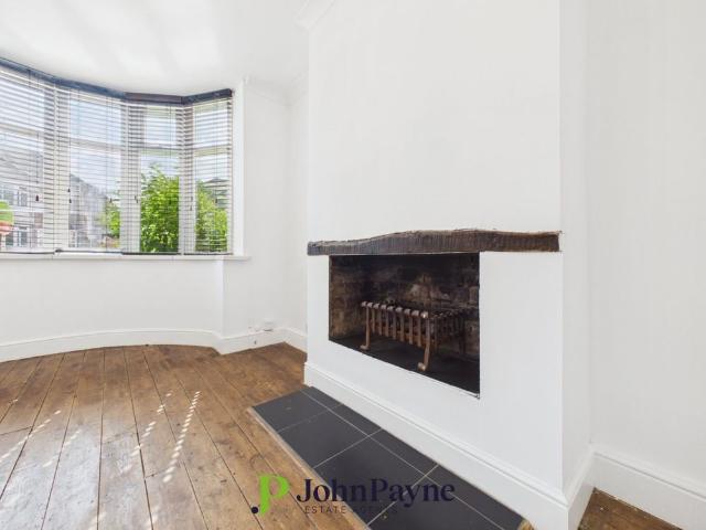 House for rent in Cheylesmore, West Midlands