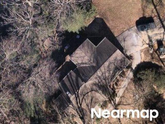 House for sale in Lexington Park