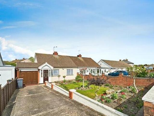 House for sale in Bilston, West Midlands