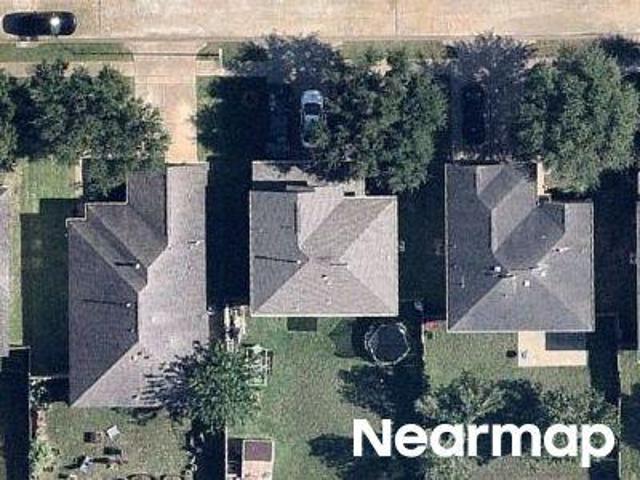 House for sale in Harris, Texas