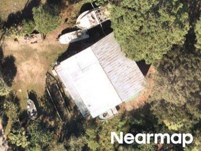Property for sale in Panacea, Florida