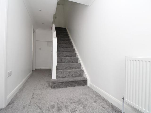 House for rent in London Borough of Lewisham, Bell Green