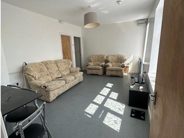Room for rent in Mount Pleasant, Nangreaves