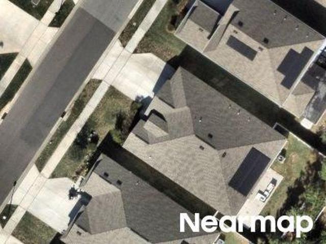 House for sale in Groveland, Florida