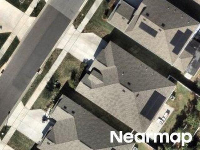 Property for sale in Groveland, Florida