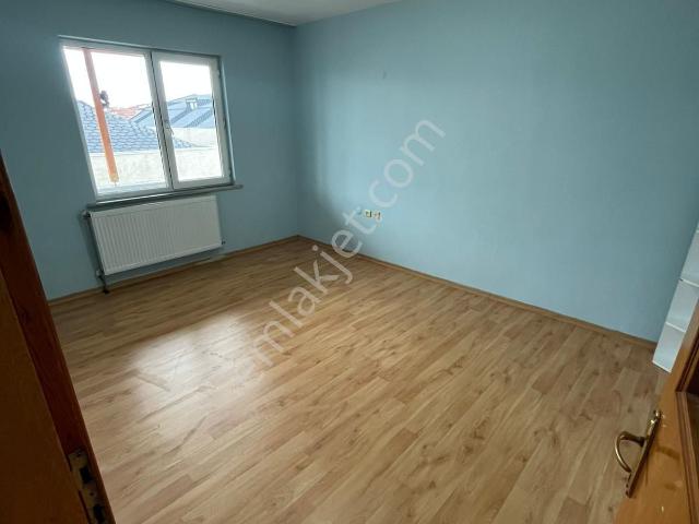 Çerkezköy, Tekirdağ içerisinde kiralık mülk