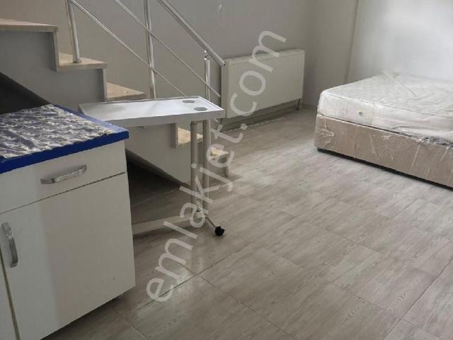 Çerkezköy, Tekirdağ içerisinde kiralık mülk