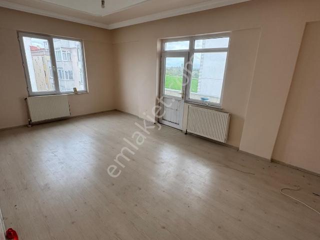 Çerkezköy, Tekirdağ içerisinde kiralık mülk