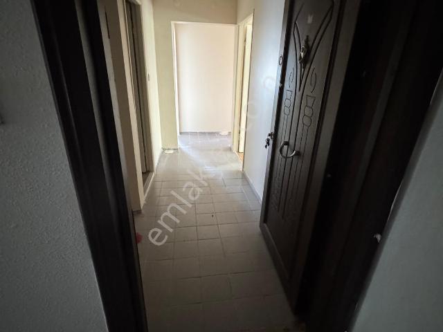 Çerkezköy, Tekirdağ içerisinde kiralık mülk