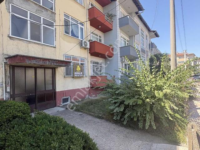 Erenler, Sakarya içerisinde kiralık mülk