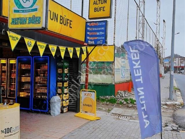 Erenler içerisinde kiralık Restoran