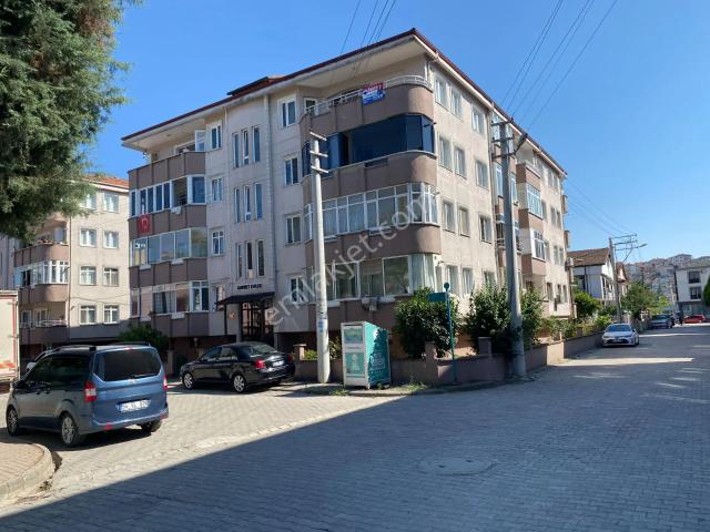 Erenler, Sakarya içerisinde satılık mülk