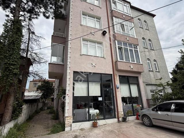 Erenler, Sakarya içerisinde satılık mülk