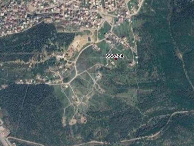 Dilovasi, Kocaeli içerisinde satılık Arsa
