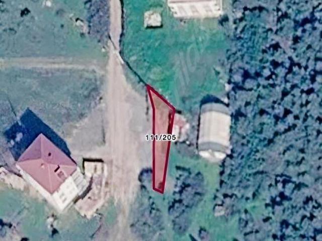 Dilovasi, Kocaeli içerisinde satılık Arsa