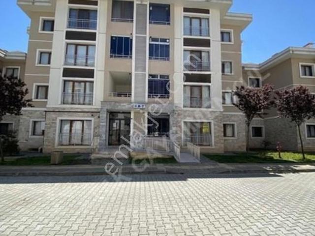 Dilovasi, Kocaeli içerisinde satılık mülk