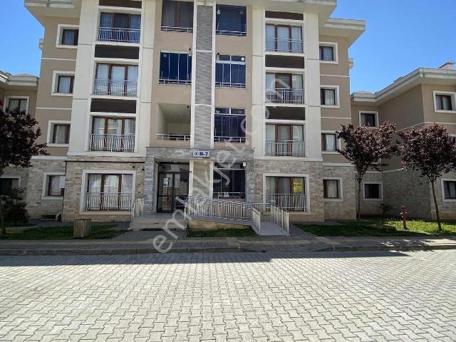 Dilovasi, Kocaeli içerisinde satılık mülk