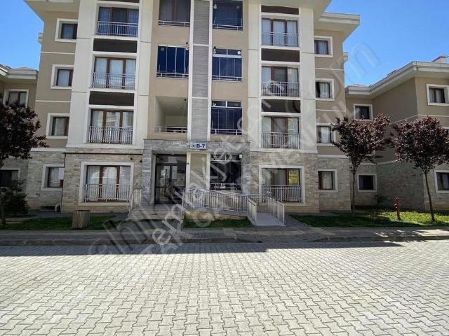 Dilovasi, Kocaeli içerisinde satılık mülk