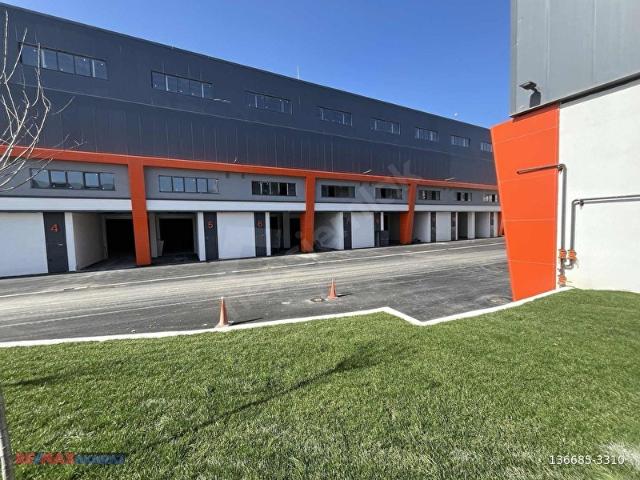 Dilovasi, Kocaeli içerisinde satılık Depolama odası