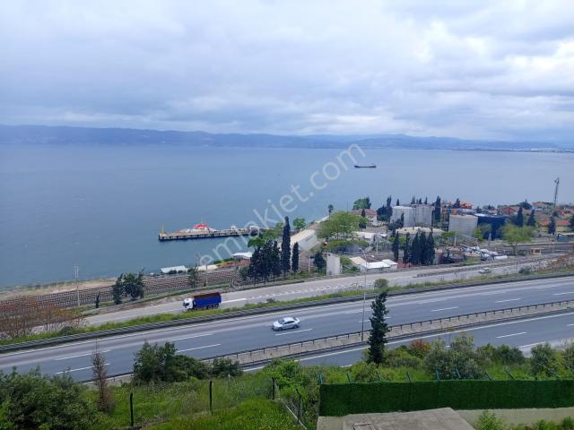 Dilovasi, Kocaeli içerisinde satılık Villa